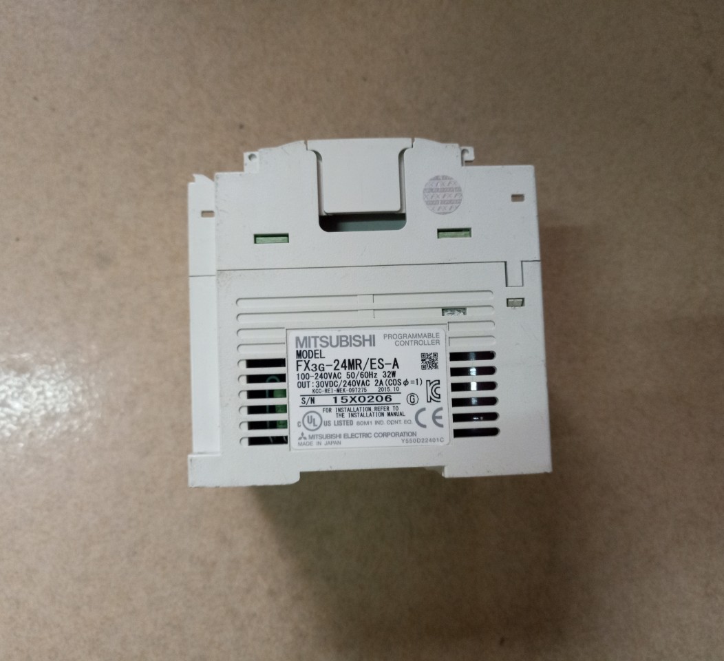 PLC2